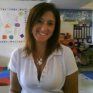 Meet your Posher, Cozetta